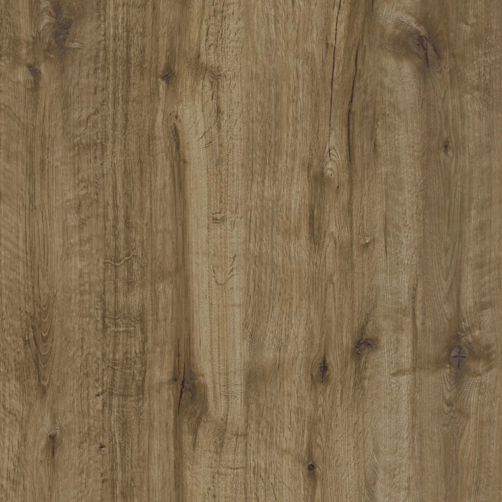Ragno Woodtale Noce strukturalna 60x60 cm gr. 20 mm