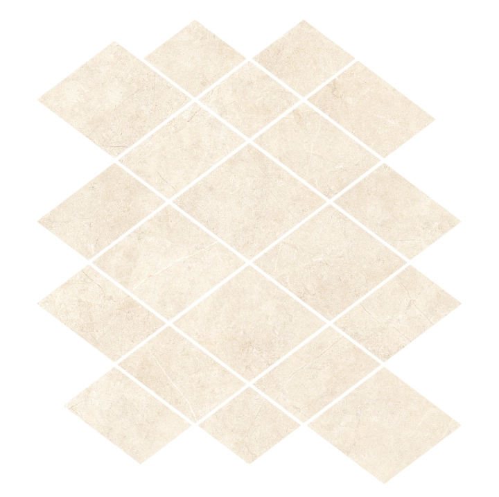 Ragno Realstone_Argent Avorio matowa 35.3x32.3 cm gr. 10 mm