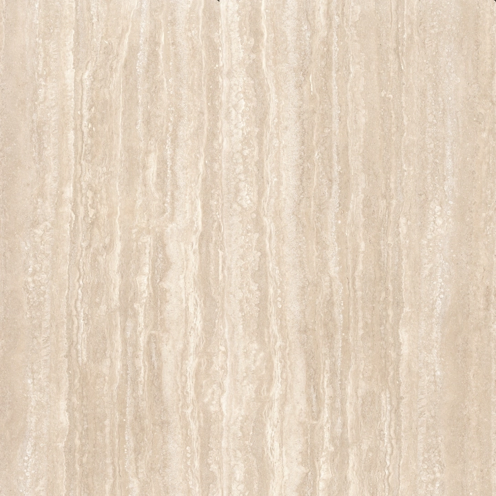 Ragno Realstone_Travertino Vein Beige matowa 120x120 cm gr. 9 mm