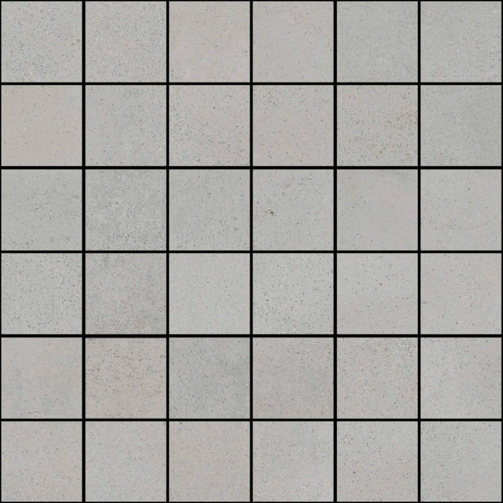 Ragno Replace Grigio matowa 30x30 cm gr. 10 mm