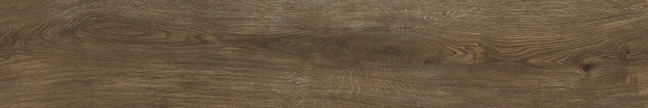 Ragno Inedito Cannella matowa 25x150 cm gr. 10 mm
