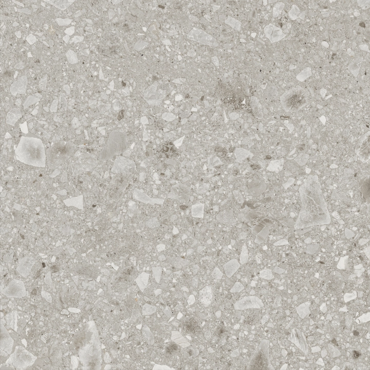 Ragno Realstone_Ceppo Beige matowa r 10 60x60 cm gr. 9 mm