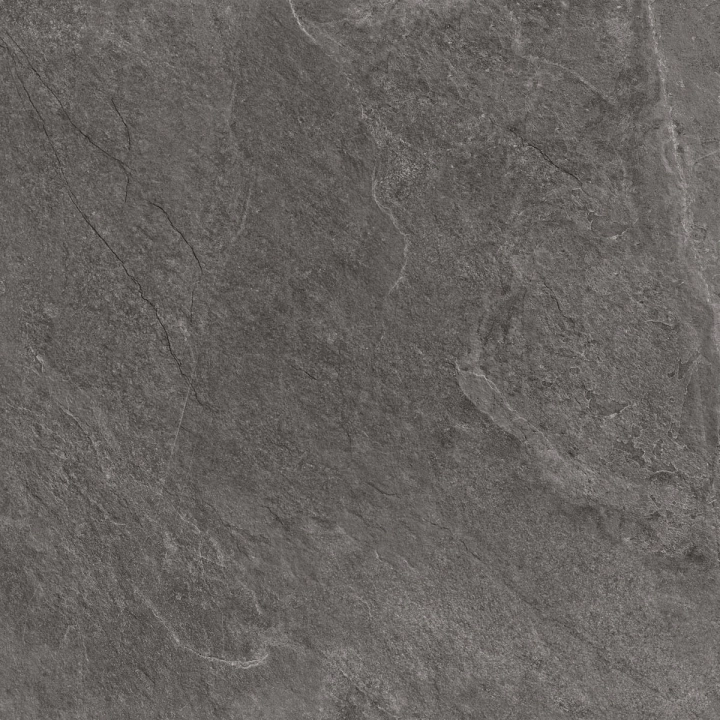 Ragno Realstone_Slate Musk strukturalna 80x80 cm gr. 20 mm