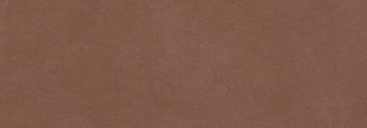 Ragno Stratford Wall Red matowa 40x120 cm gr. 6 mm