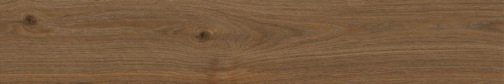 Ragno Secret Marrone matowa 20x120 cm gr. 9 mm