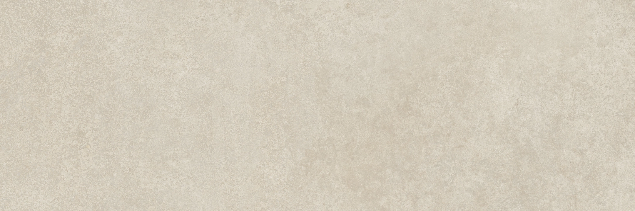 Ragno Tiempo Wall Beige matowa 30x90 cm gr. 10 mm