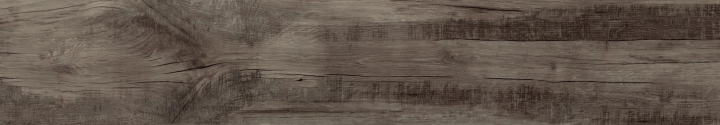 Ragno Woodmania Ash matowa 20x120 cm gr. 10 mm