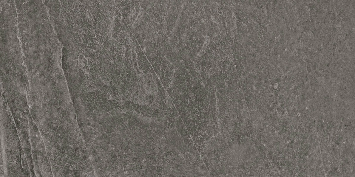 Ragno Realstone_Slate Musk strukturalna 30x60 cm gr. 10 mm
