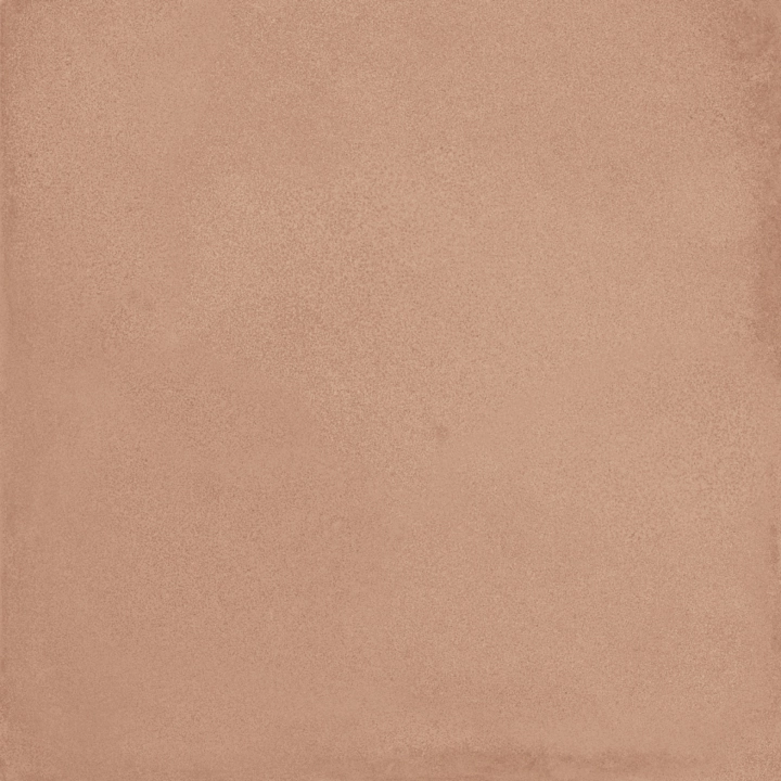 Ragno Amuri Cotto matowa 20x20 cm gr. 10 mm