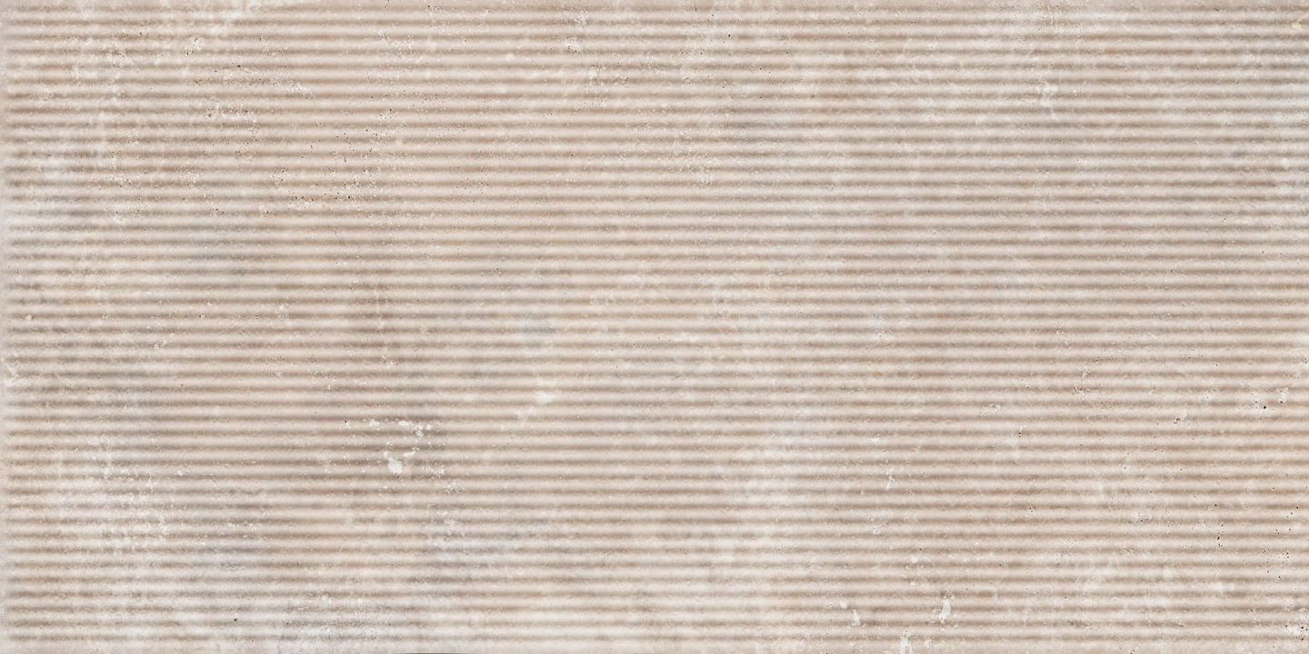 Ragno Realstone_Travertino Cross Noce matowa 60x120 cm gr. 9 mm