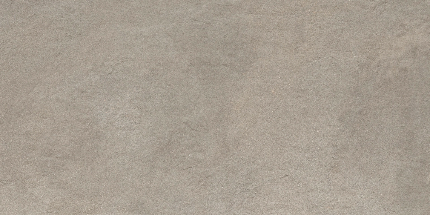 Ragno Stratford Grey strukturalna 60x120 cm gr. 20 mm