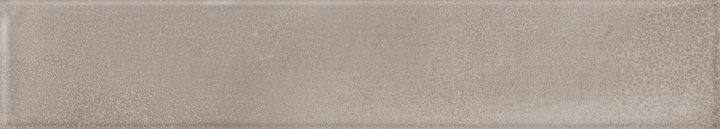 Ragno Amuri Grigio matowa 5.3x30 cm gr. 10 mm