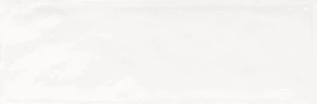 Ragno Brick Glossy White matowa 10x30 cm gr. 8 mm