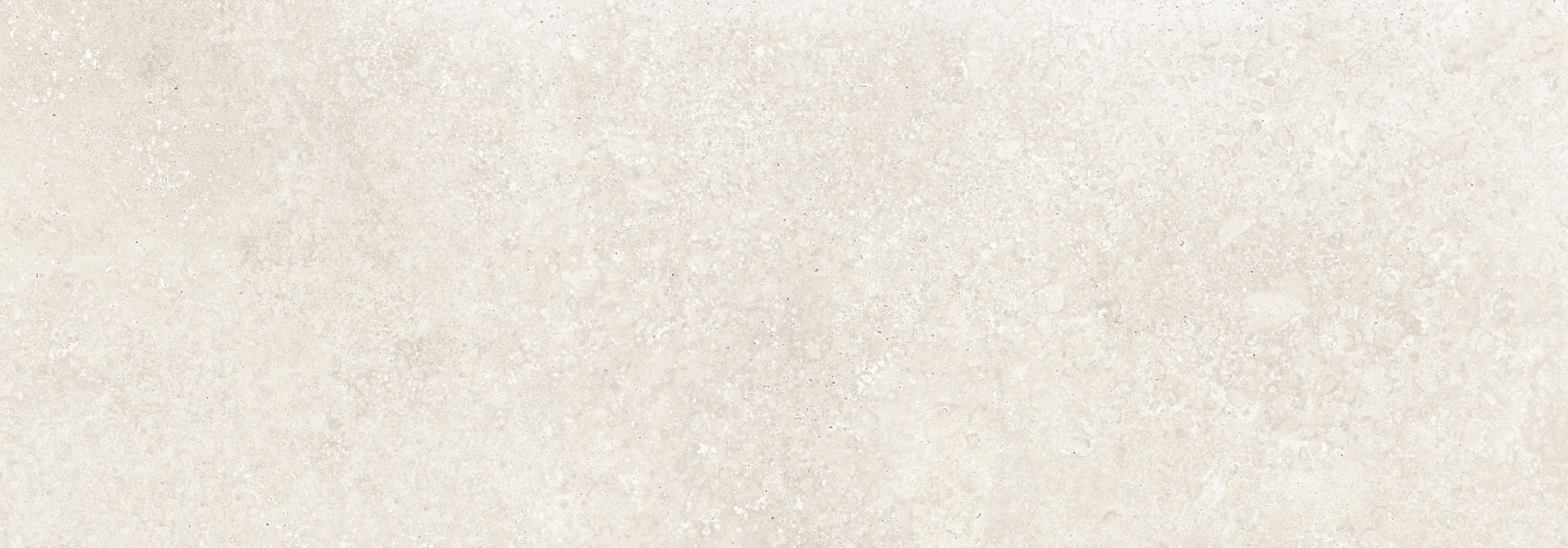 Ragno Travertino Wall Cross Bianco matowa 40x120 cm gr. 9 mm