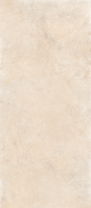 Ragno Realstone_Travertino Cross Beige matowa 120x278 cm gr. 6 mm