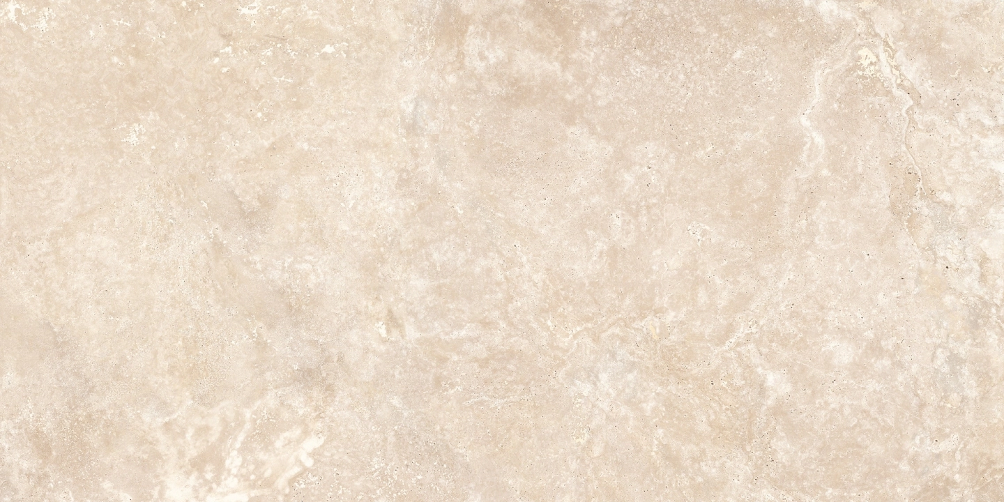Ragno Realstone_Travertino Cross Beige strukturalna 30x60 cm gr. 9 mm