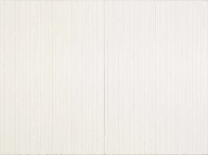 Ragno Lucida Ice błyszcząca 30x90 cm gr. 10 mm