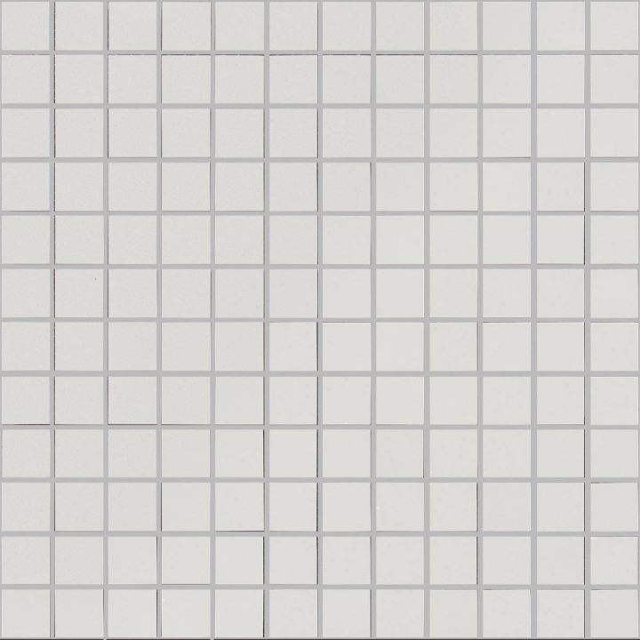 Ragno Frame Sterling matowa 30x30 cm gr. 12 mm