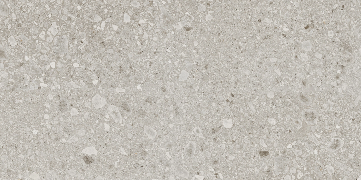 Ragno Realstone_Ceppo Beige matowa 90x180 cm gr. 9 mm