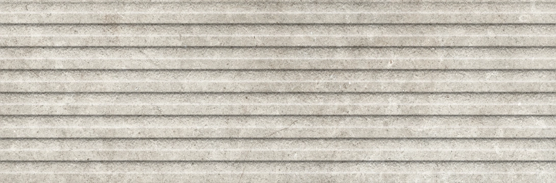 Ragno Richmond Taupe matowa 33x100 cm gr. 10 mm