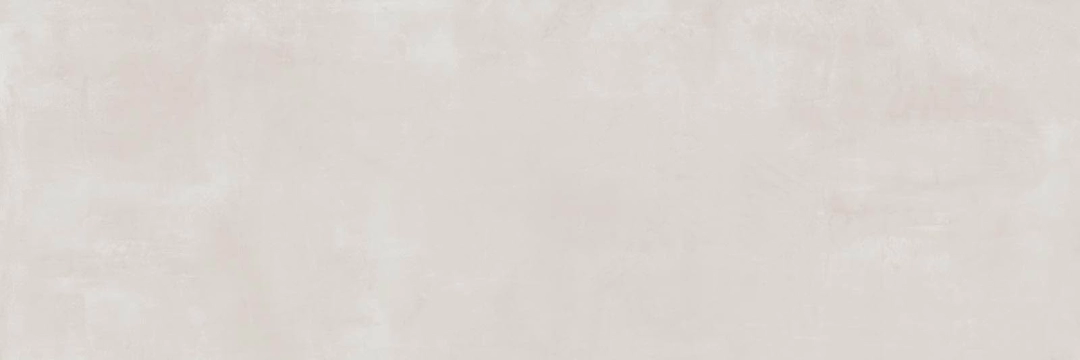 Ragno Resina Grigio matowa 40x120 cm gr. 6 mm