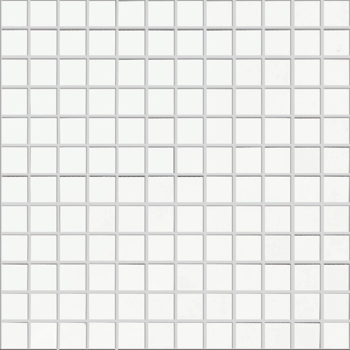 Ragno Frame Milk matowa 30x30 cm gr. 12 mm