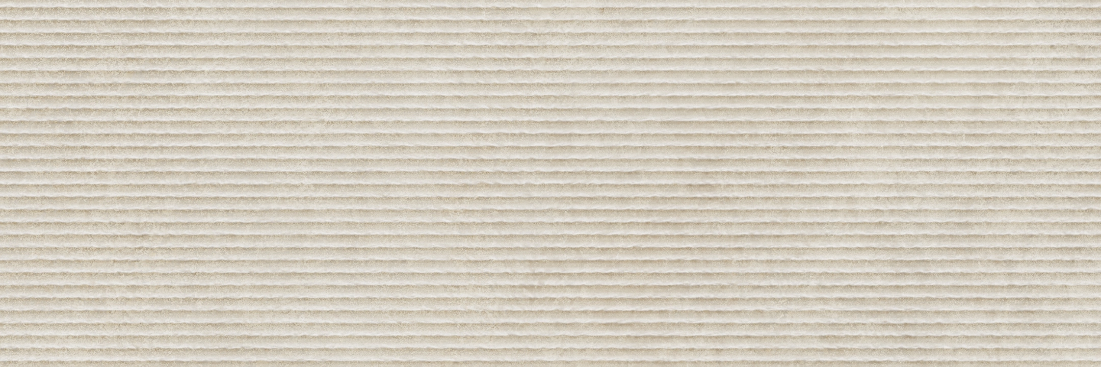 Ragno Tiempo Wall Beige matowa 30x90 cm gr. 10 mm