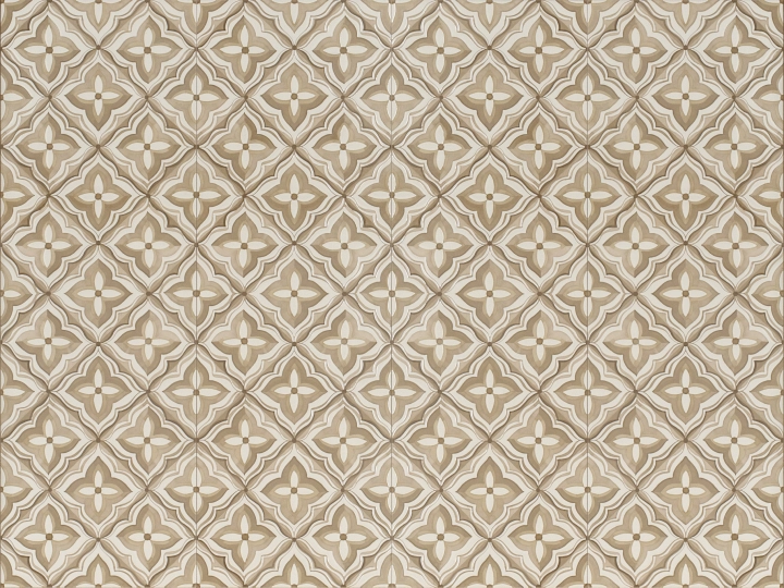 Ragno Lucida Caldo błyszcząca 30x90 cm gr. 10 mm