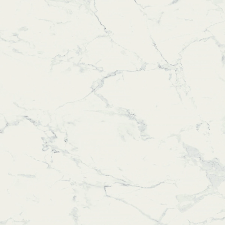 Ragno Imperiale Bianco matowa 60x60 cm gr. 10 mm