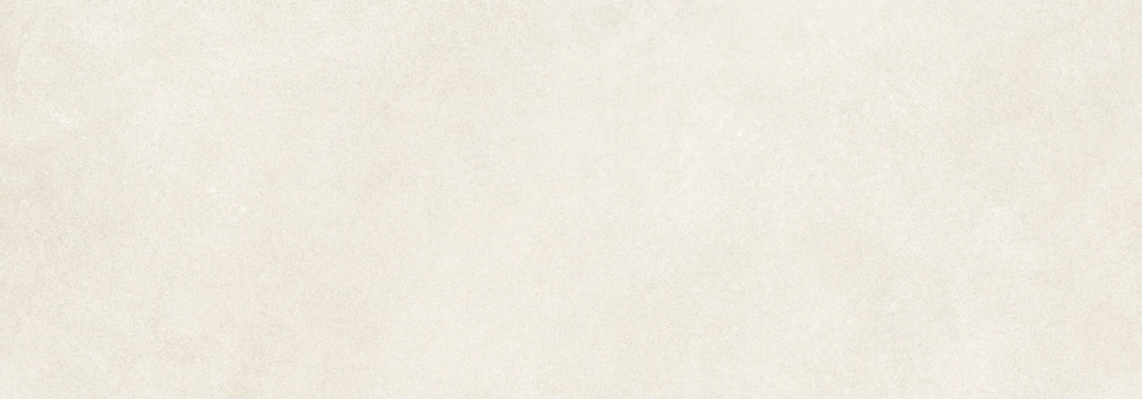 Ragno Stratford Wall White matowa 40x120 cm gr. 6 mm
