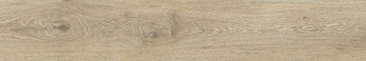 Ragno Ossimori Avorio matowa 25x150 cm gr. 10 mm