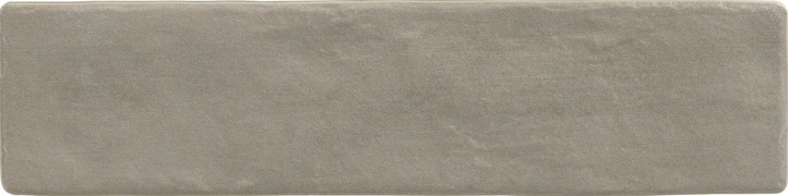 Ragno Calce Nocciola matowa 7x28 cm gr. 9 mm