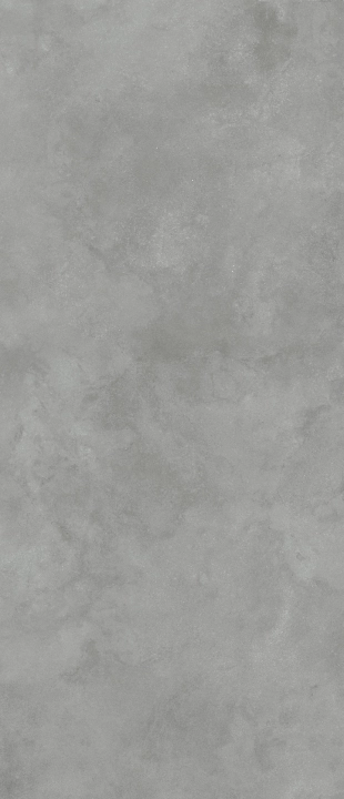 Ragno Stratford Grey matowa 120x278 cm gr. 6 mm