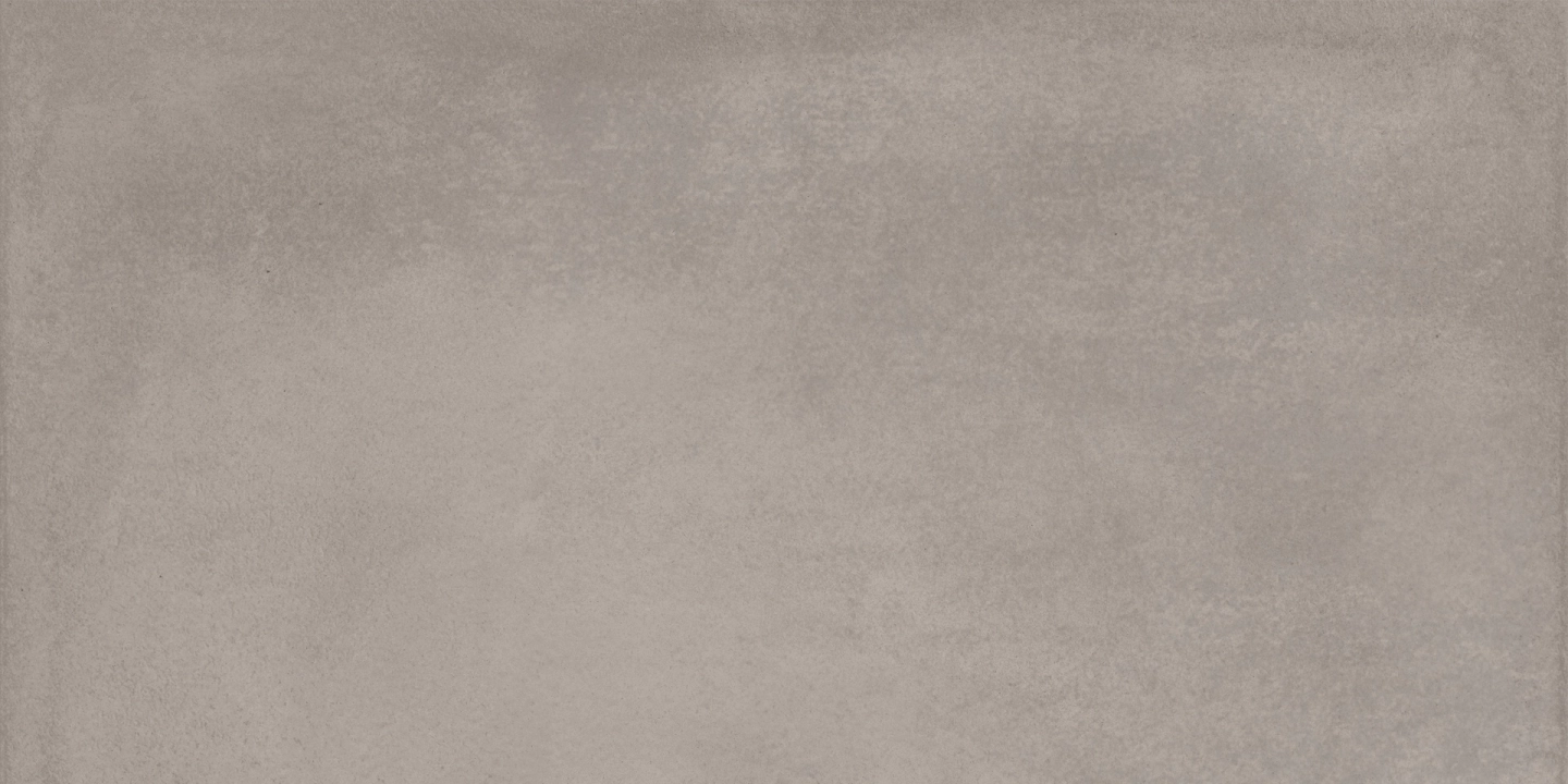 Ragno Amuri Grigio matowa 60x120 cm gr. 9 mm