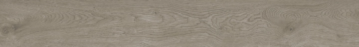Ragno Boheme Tortora matowa 20x150 cm gr. 9 mm