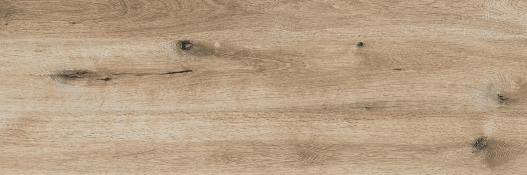 Ragno Woodtale Nocciola strukturalna 40x120 cm gr. 20 mm