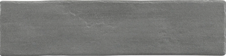 Ragno Calce Antracite matowa 7x28 cm gr. 9 mm