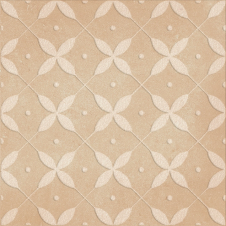 Ragno Amuri Biscotto matowa 20x20 cm gr. 10 mm