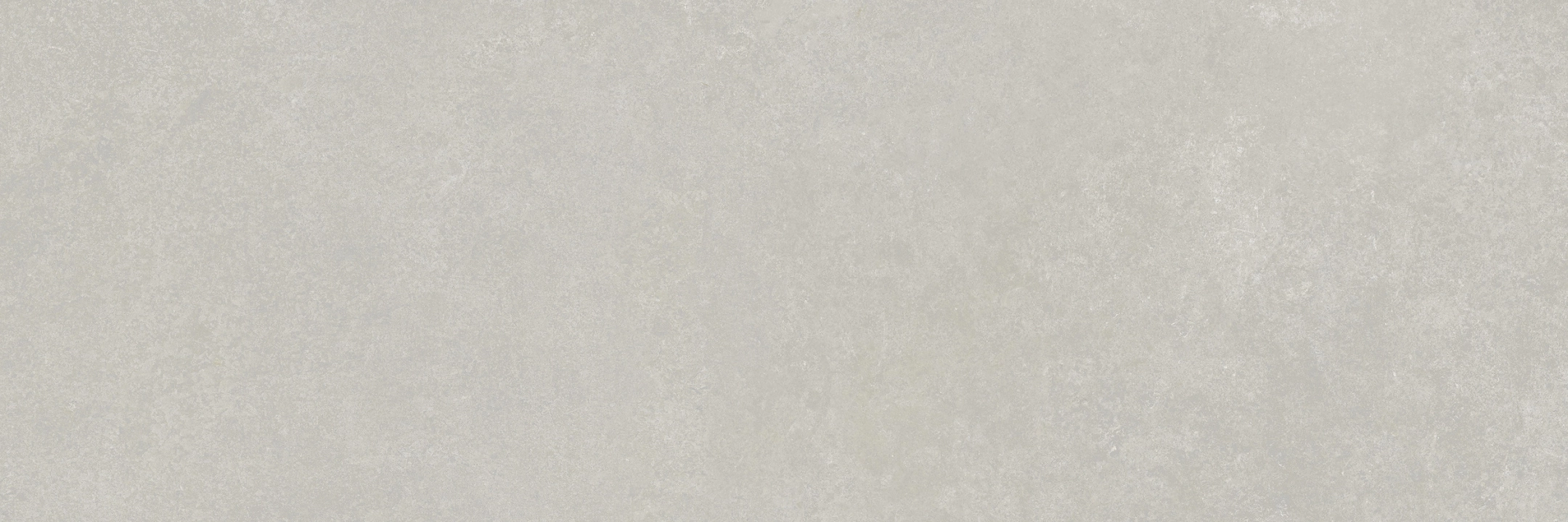 Ragno Tiempo Wall Grigio matowa 30x90 cm gr. 10 mm