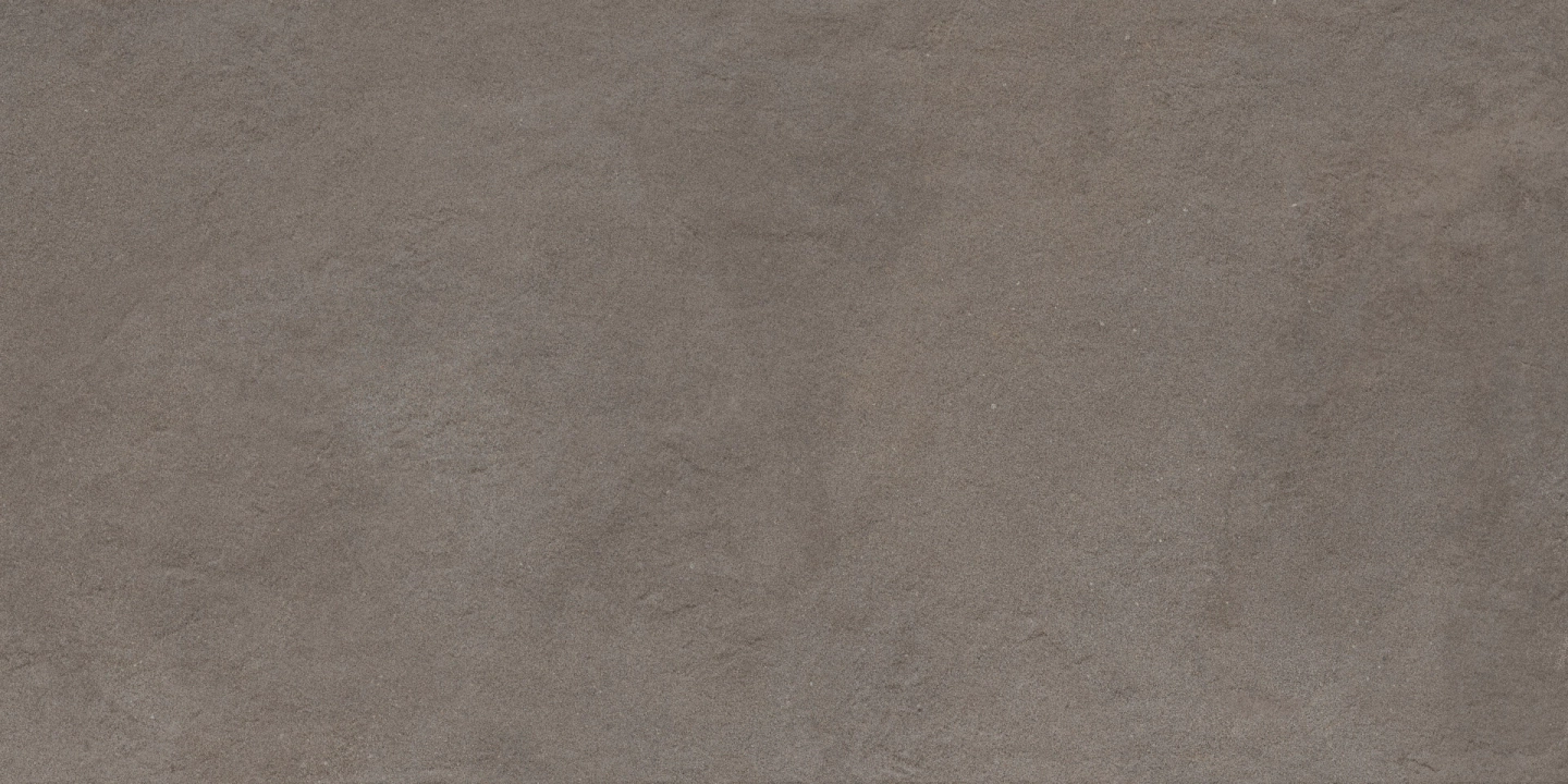 Ragno Stratford Dark Grey strukturalna 60x120 cm gr. 20 mm