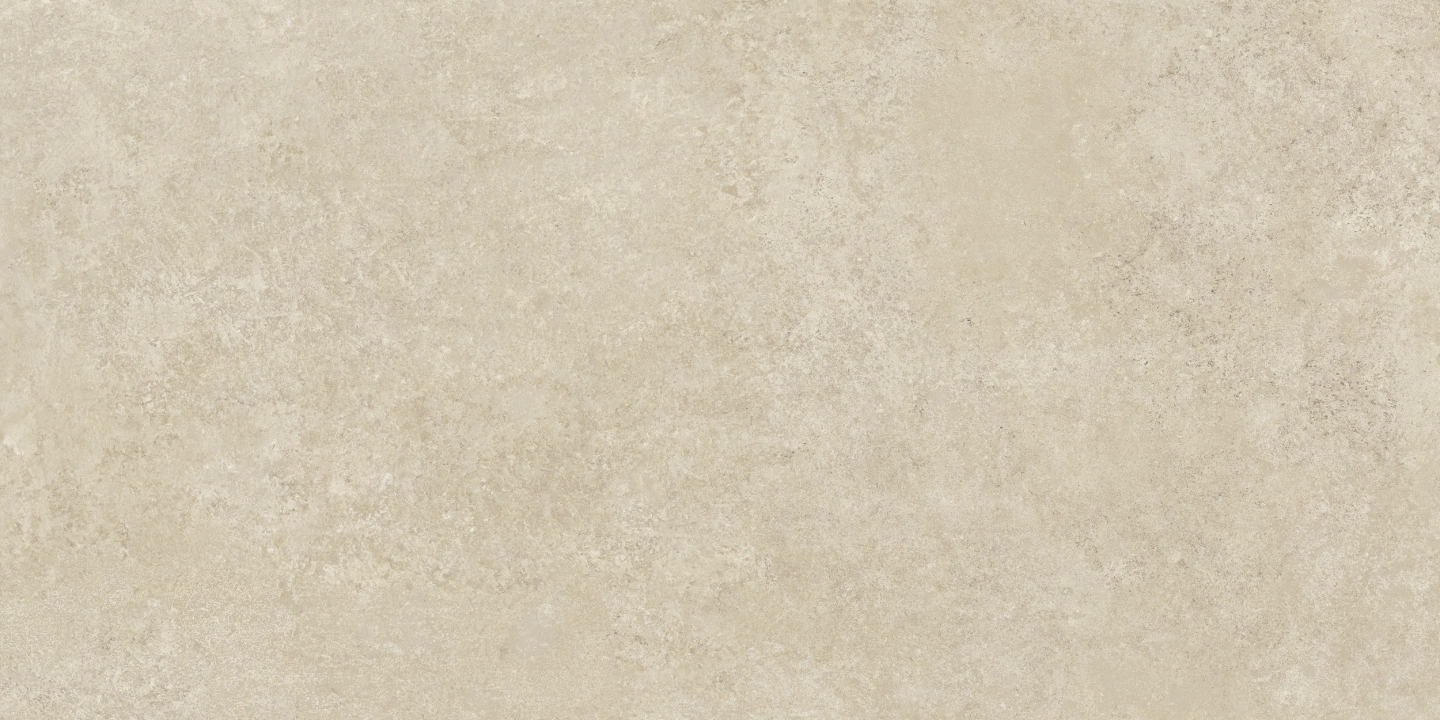 Ragno Tiempo Beige matowa 60x120 cm gr. 9 mm