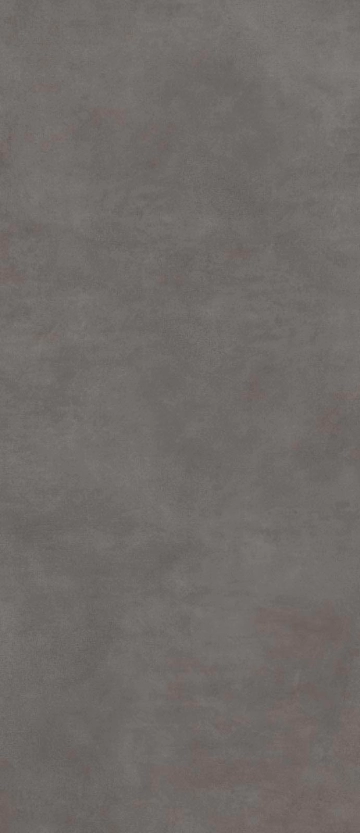 Ragno Maiora_Concrete Effect Grigio Scuro matowa 120x278 cm gr. 6 mm