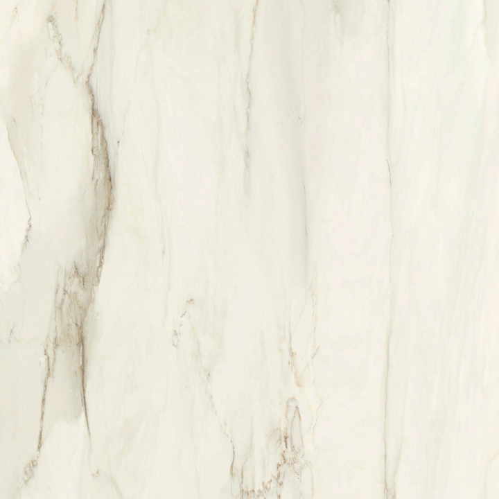 Ragno Incanto Cremo Delicato matowa 120x120 cm gr. 6 mm