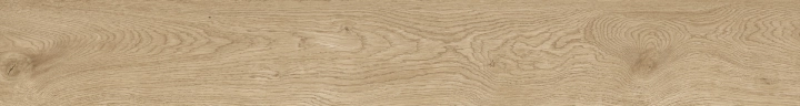 Ragno Boheme Ecru matowa 20x150 cm gr. 9 mm