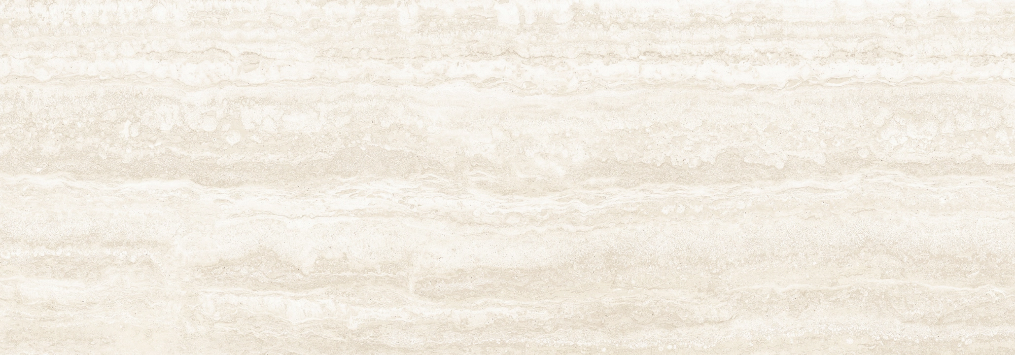 Ragno Travertino Wall Vein Bianco matowa 40x120 cm gr. 9 mm