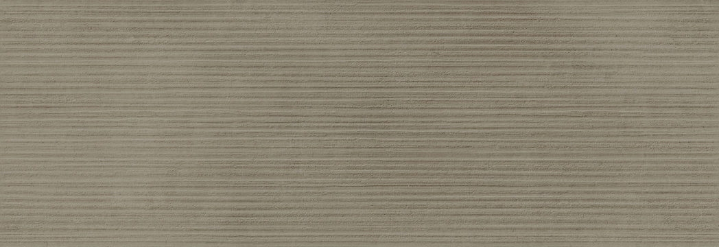 Ragno Clayton Green matowa 33x100 cm gr. 10 mm