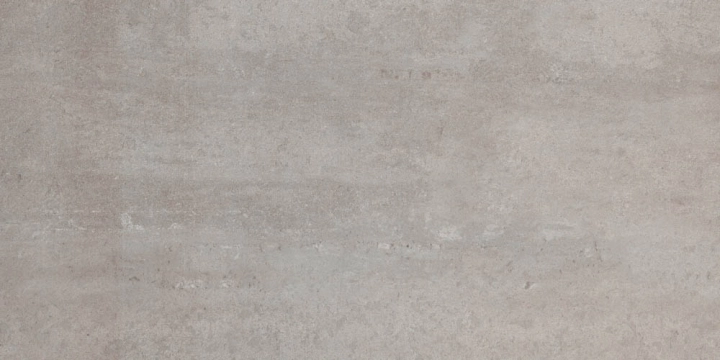 Ragno Concept Grigio matowa 60x120 cm gr. 10 mm