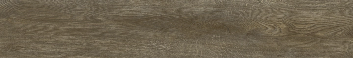 Ragno Inedito Cenere matowa 20x120 cm gr. 10 mm