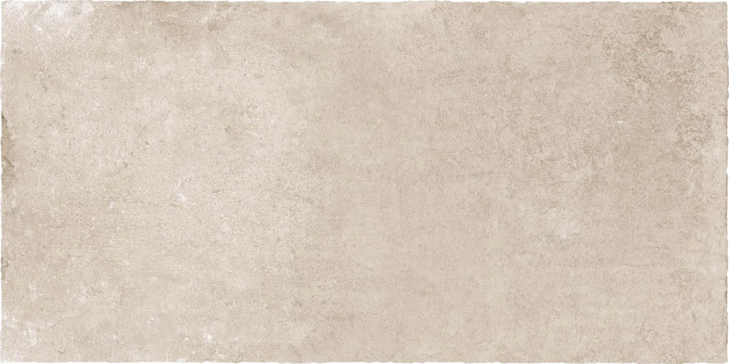 Ragno Realstone_Pietrantica Beige strukturalna 60x210 cm gr. 20 mm