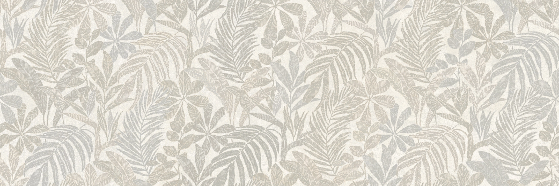 Ragno Tiempo Wall Forest matowa 30x90 cm gr. 10 mm